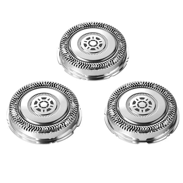 Philips Cabeças de Corte Series 7000-5000 - SH71/50