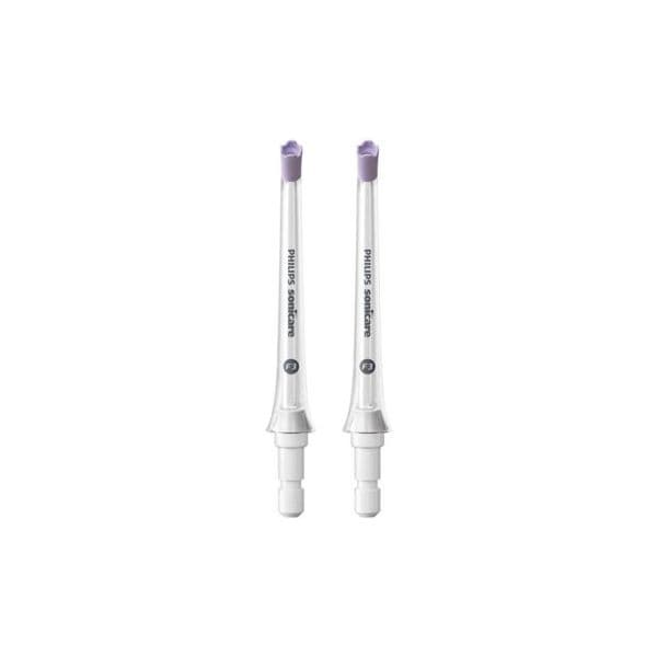 Philips Recarga Escova Philips Hx3062/00