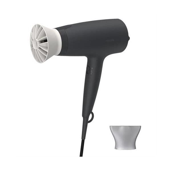 Philips Secador de Cabelo BHD302