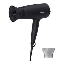 Philips Secador de Cabelo BHD308/10