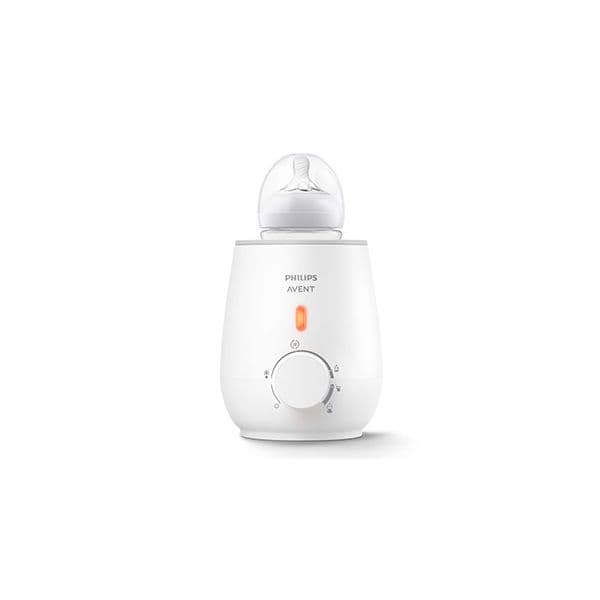 Philips Avent Aquecedor de Biberões - SCF355/09