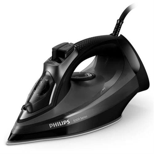 Ferro Vapor Philips DST 5040/80 | 2600W, 45 g/min, 320 ml