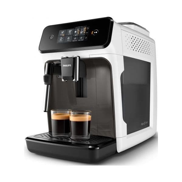Máquina de Café Philips 1200 Series EP1223/00