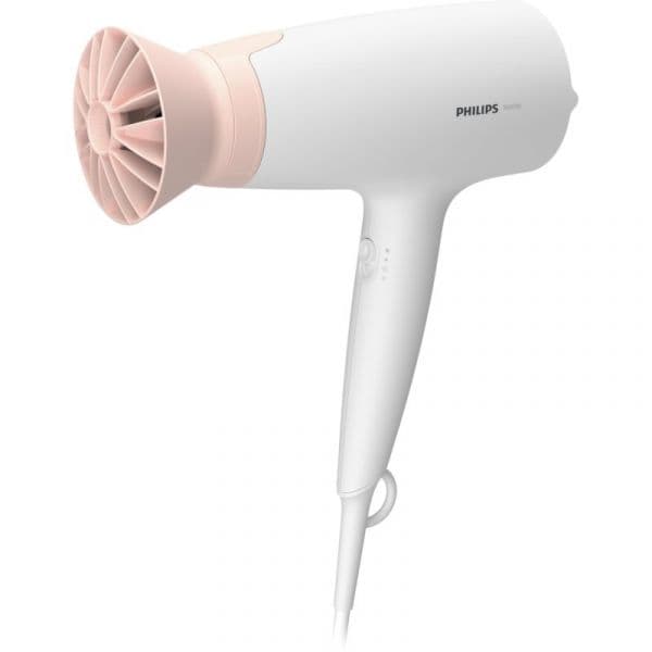 Philips 3000 BHD300/00 Secador de Cabelo