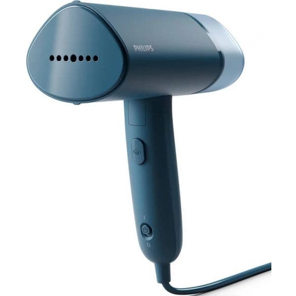 Ferro a Vapor Philips STH3000/20