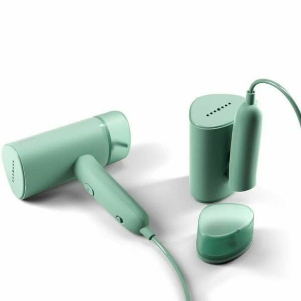 Ferro Vaporizador de Roupa Portátil Philips STH3010/70