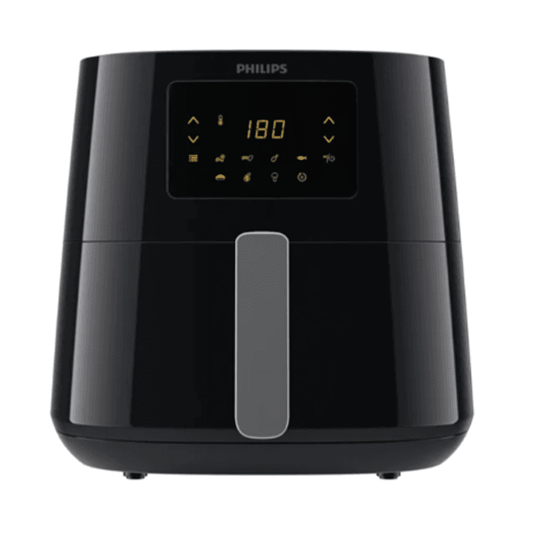 Fritadeira Philips HD9270/70 XL