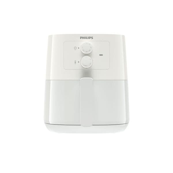 Fritadeira Philips HD 9200/10 Essential Air Fryer