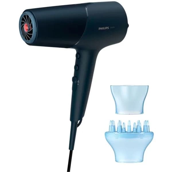 Philips Secador de Cabelo BHD512/00 - 2300W
