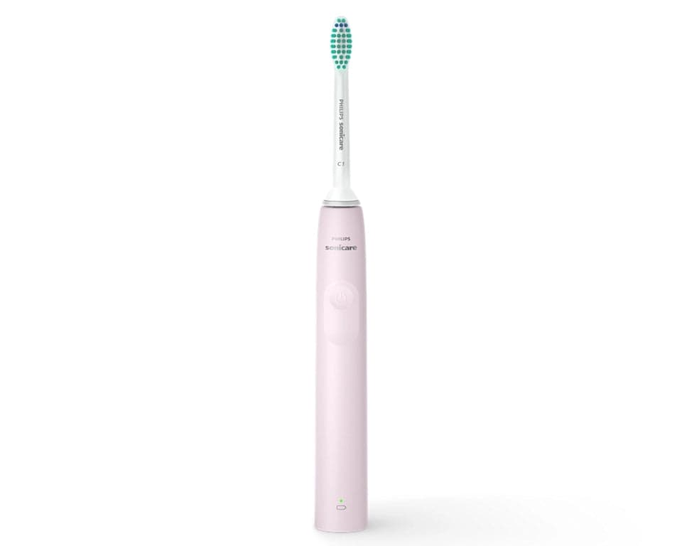 Escova de Dentes PHILIPS - HX 3651/11
