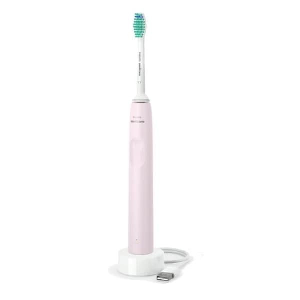 Escova de Dentes PHILIPS - HX 3651/11
