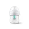 Philips Avent Biberão Natural Response Airfree 125 ml