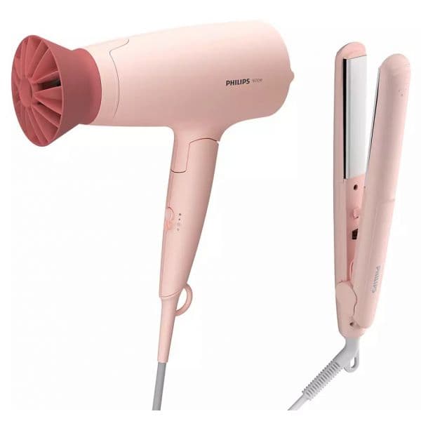 Philips BHP398/00