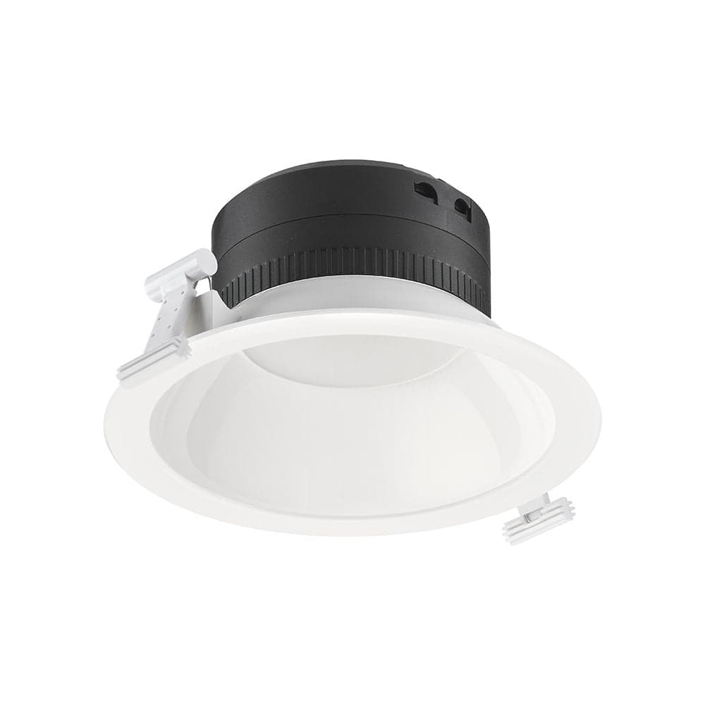 Philips Downlight LED CoreLine DN140B 19W 3000K Luz Quente