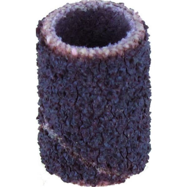 Dremel Banda de Lixar 431 Grão 60 6,4mm Multipack 6 Unidades