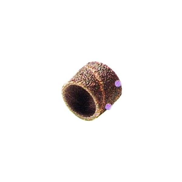 Dremel Roda 13 mm. Fine Grain 120 432