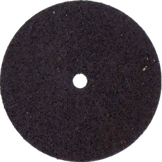 DREMEL® Disco de corte de 24 mm para trabalhos exigentes refª 2615042032