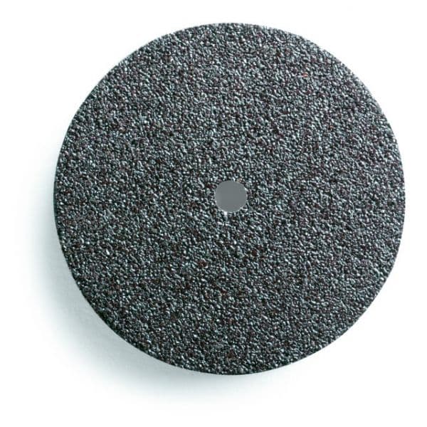 Dremel 5 Discos de Corte Fibra Vidro 32mm