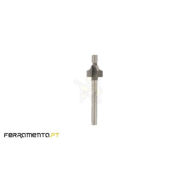 Dremel Fresa (HSS) 612 - 0230420057