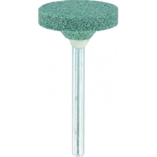 Dremel Pedra de Esmerilar 85422 19,8 mm - 1 Pedra