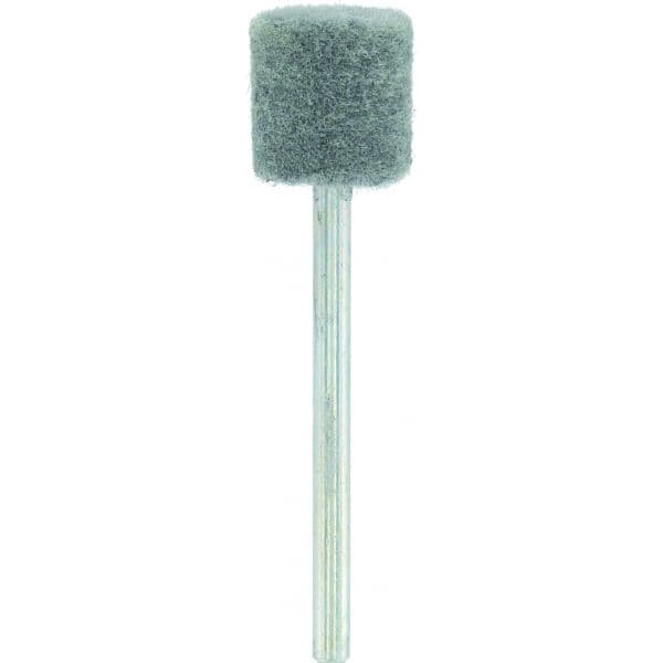 Dremel Disco Duro de Polimento - 2.615.052.065