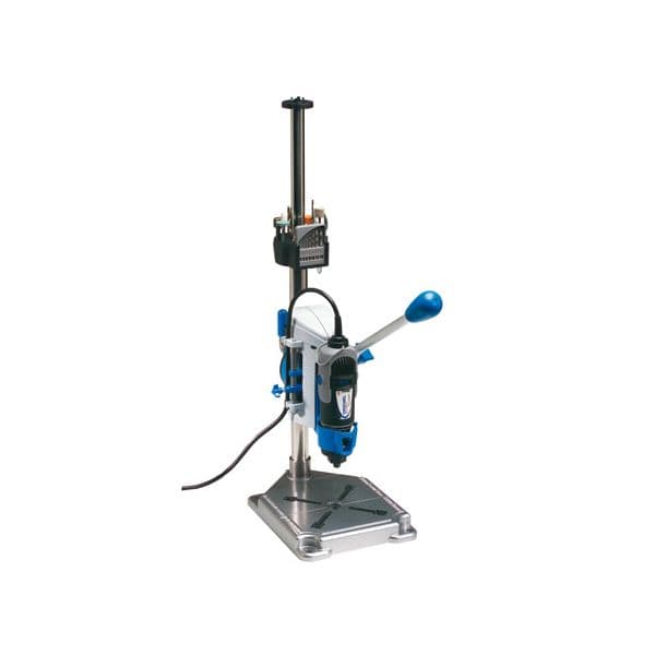 Dremel Suporte para Berbequim Vertical 220jb