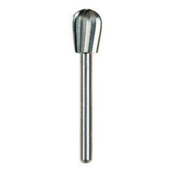 Dremel Fresa de alta velocidade 134 - 0230420030