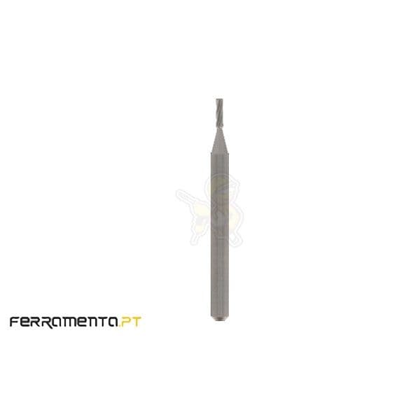 Dremel Fresa de alta velocidade 193 - 0230420033