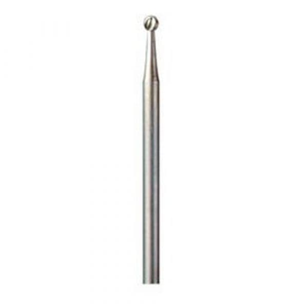Dremel Fresa de Gravar 107 - 0230420039