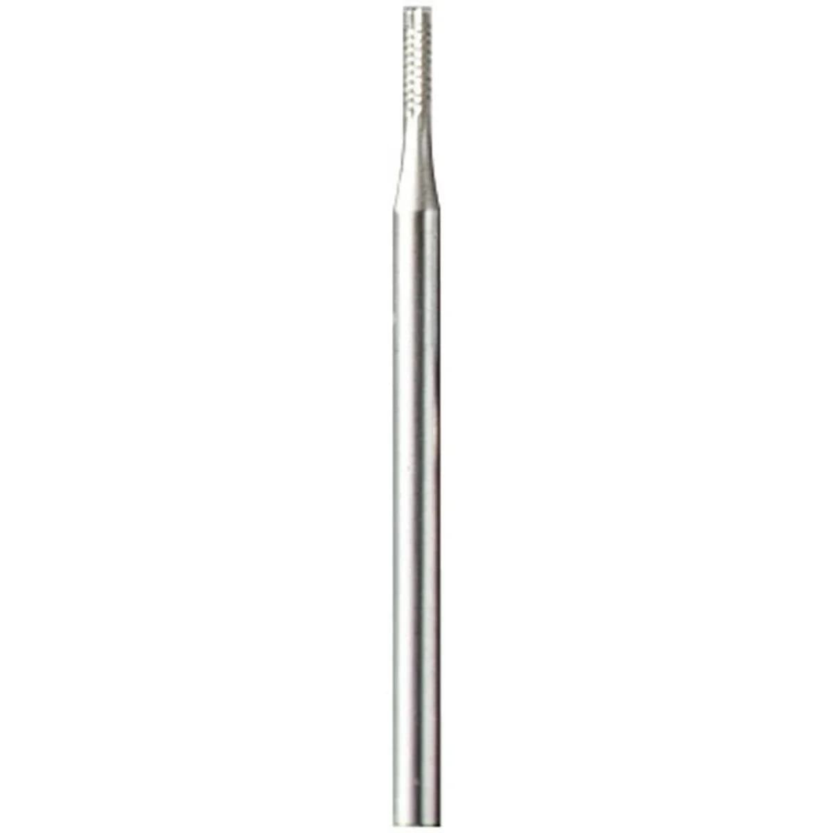 Dremel Fresa de Gravar 113 - 0230420043