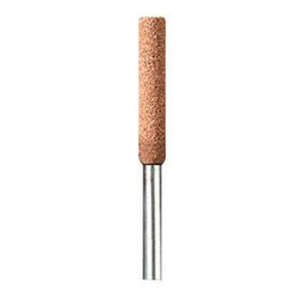 Dremel Pedra De Afiar Serras De Corrente 454 4,8 mm - 3 Pedras