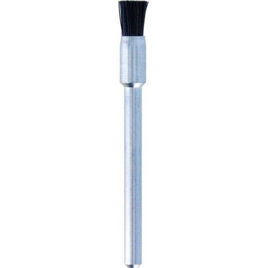 Dremel Escova de Cerdas 405 3,2mm