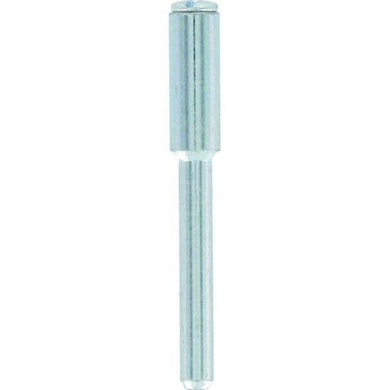 Dremel Mandris 3.2MM 4x - 14545195