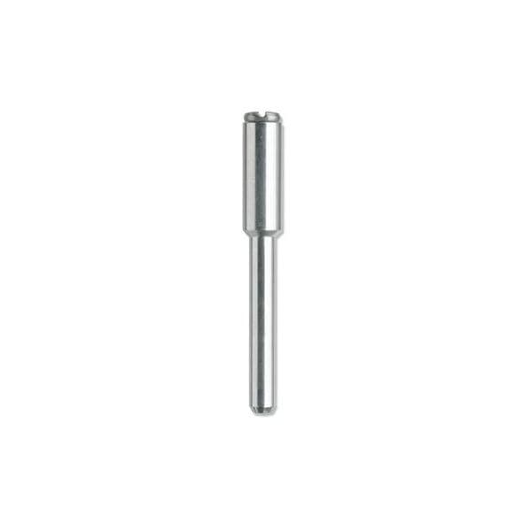 Dremel Mandris 3.2MM 4x - 14545195
