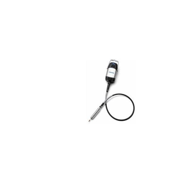 Dremel Fortiflex 300W
