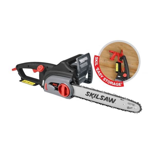 Skil Electroserra 0780 AA 2000w - F0150780AA