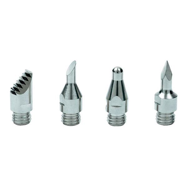 Dremel Jogo de Acessórios Consumiveis