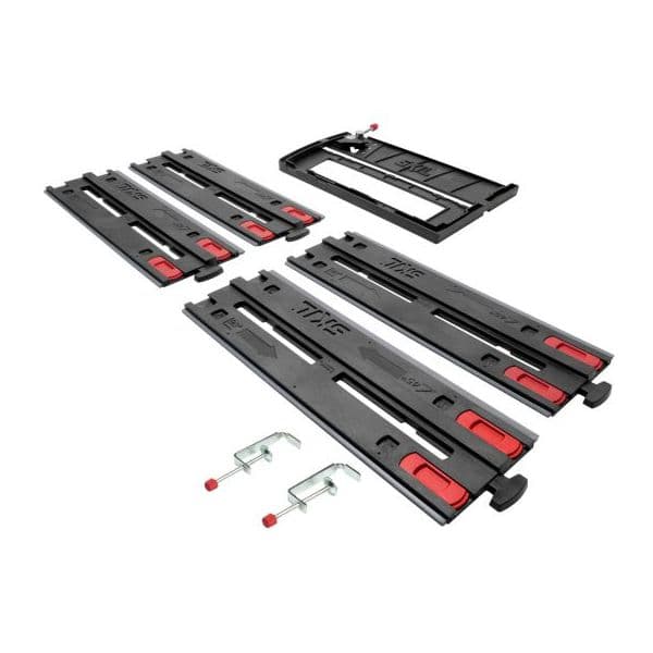 Skil Carril-guia - 2610Z04064