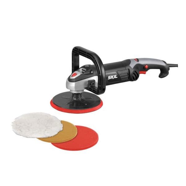Skil Polidora 1144 AA