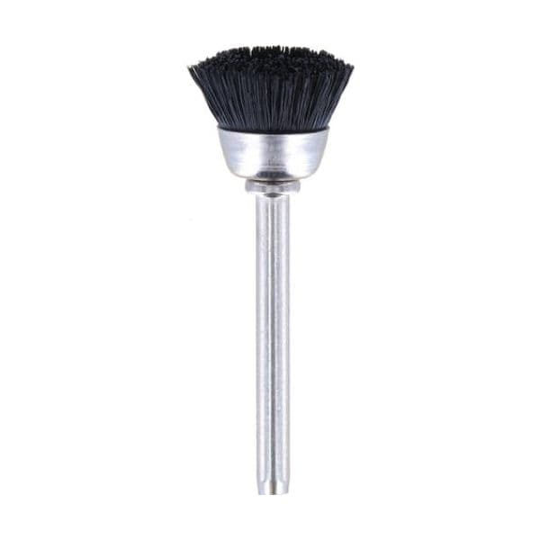 Dremel Escova de Cerdas 404 13 mm - 2 Escovas