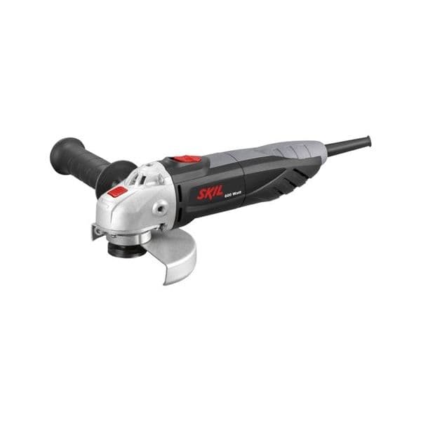Skil Rebarbadora 9006 AA