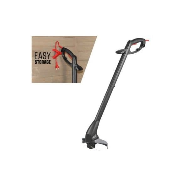 Skil Aparador de Relva 0732 AA - F0150732AA