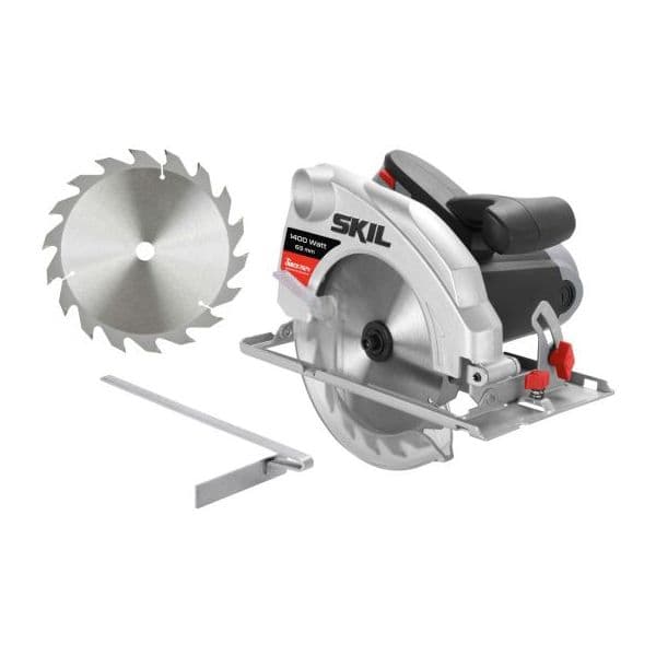 Skil Serra Circular 1054 AA