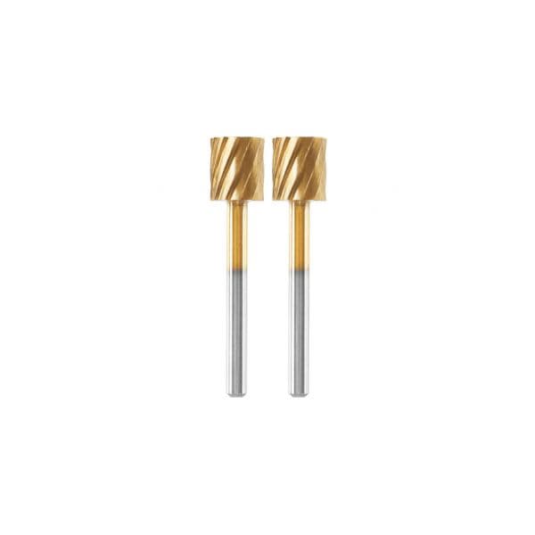 Dremel Fresa de Corte/Ponta para Talhar Max 115DM 7,8 mm