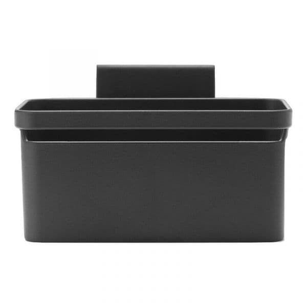 Brabantia Organizador In-Sink SinkSide Cinzento Escuro