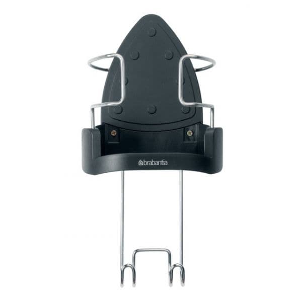 Brabantia Suporte para Ferro Branco - 15841420