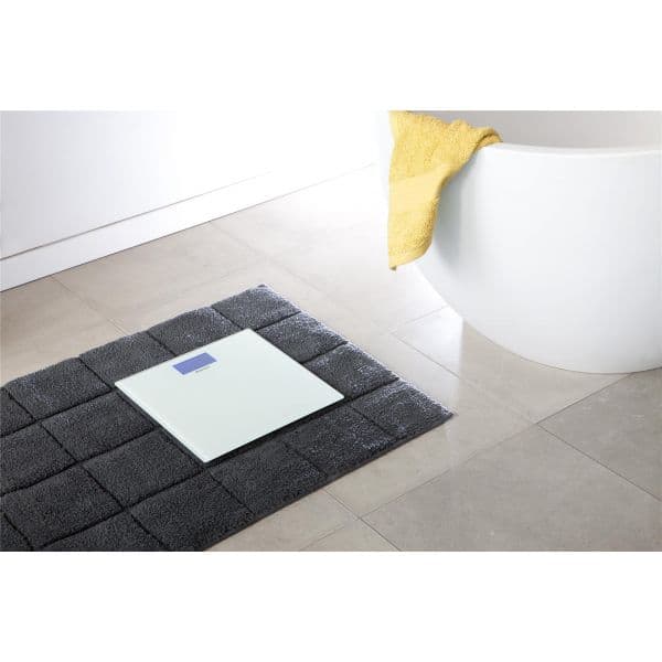 Brabantia Balança Digital Pilhas