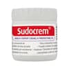 Sudocrem Multi-Expert 60g