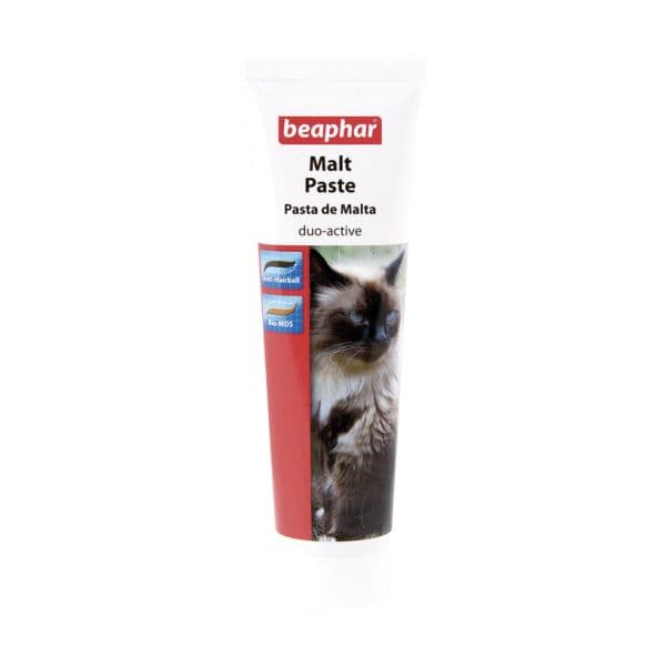 Beaphar Malte Gato 100g