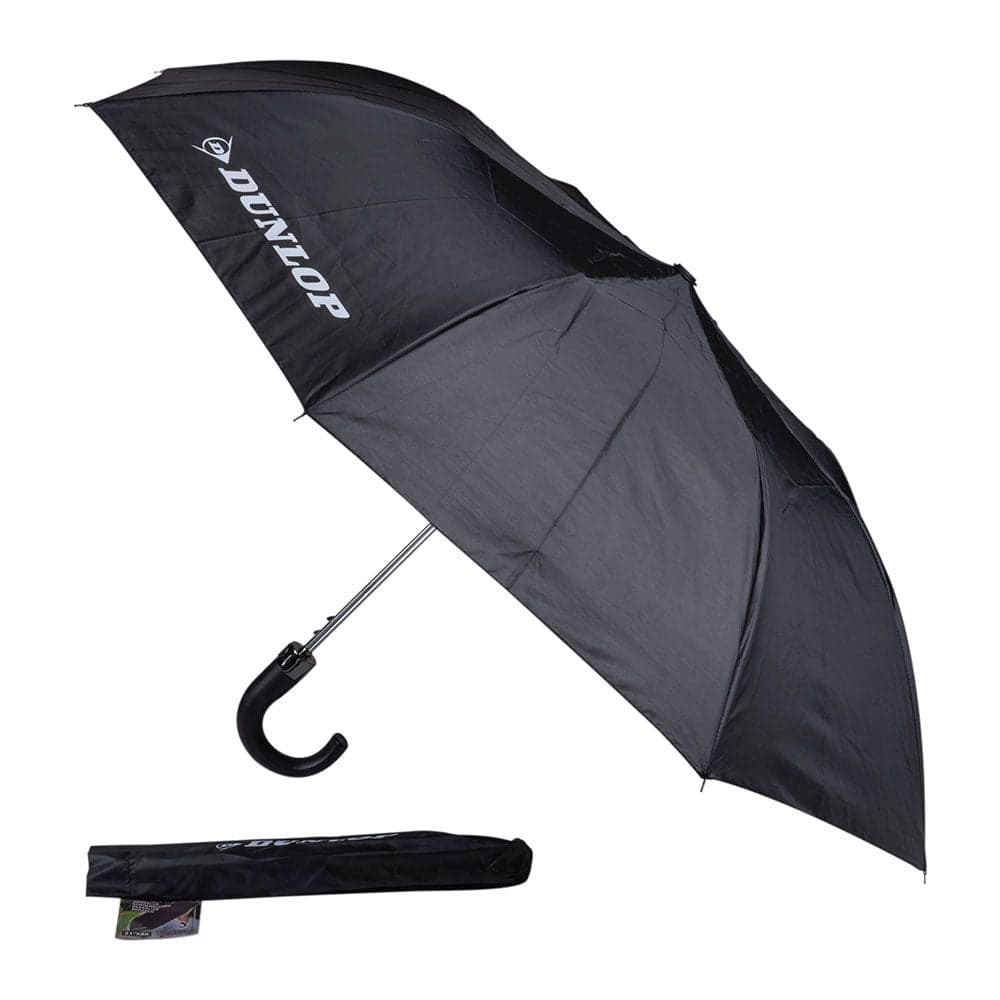 GUARDA-CHUVA 27´´ AUTO-OPEN